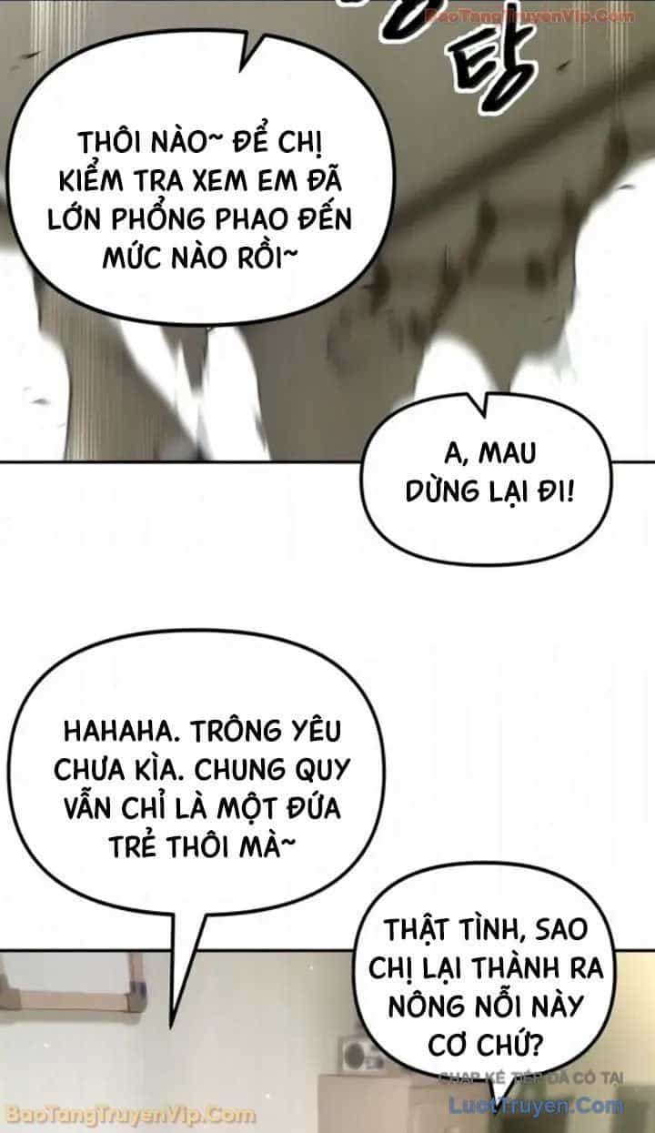 Giang Hồ Thực Thi Công Lý - Chương 177 - ảnh 15