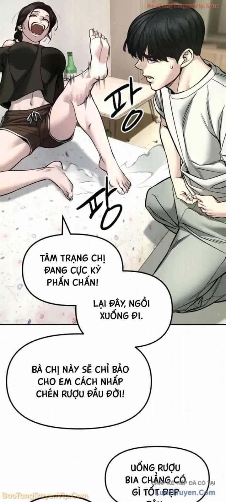 Giang Hồ Thực Thi Công Lý - Chương 177 - ảnh 16