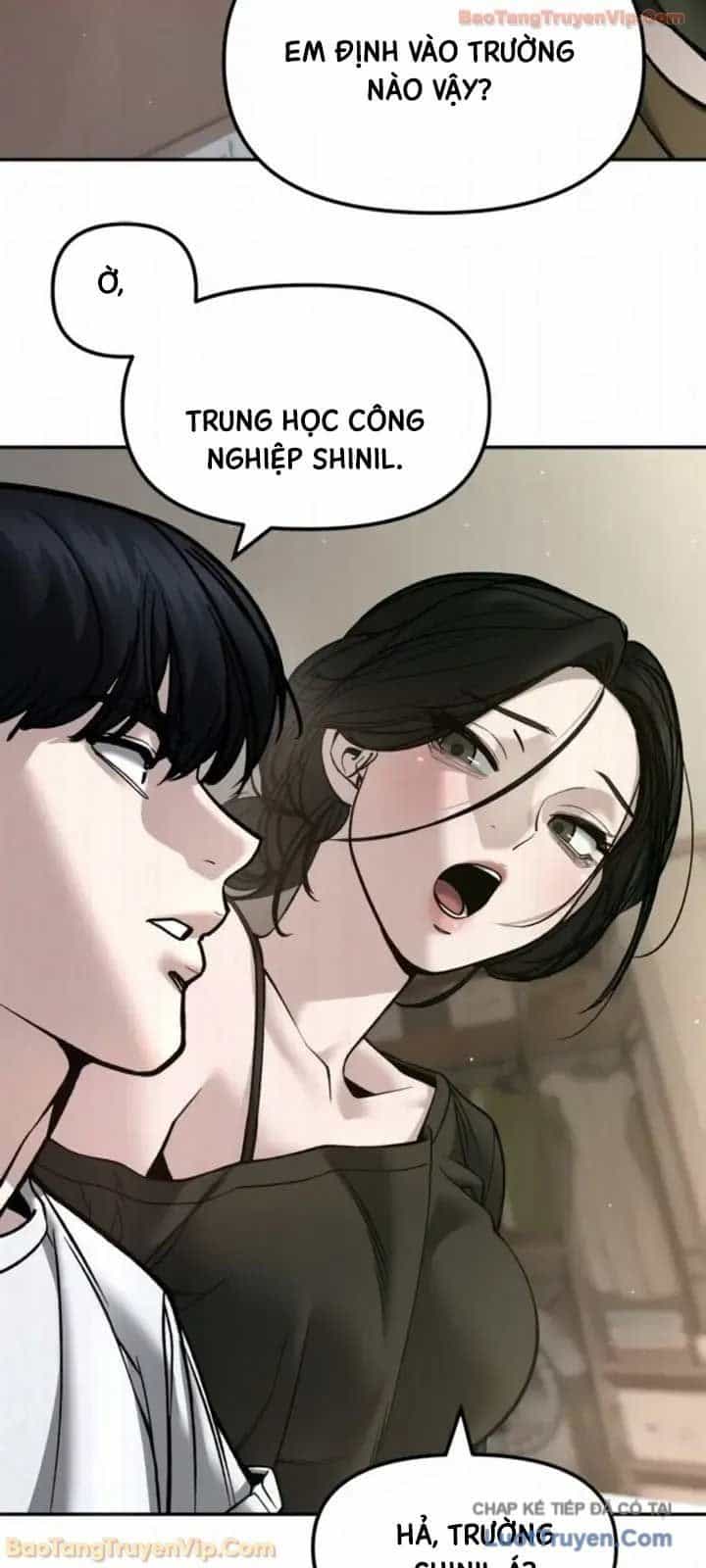 Giang Hồ Thực Thi Công Lý - Chương 177 - ảnh 21