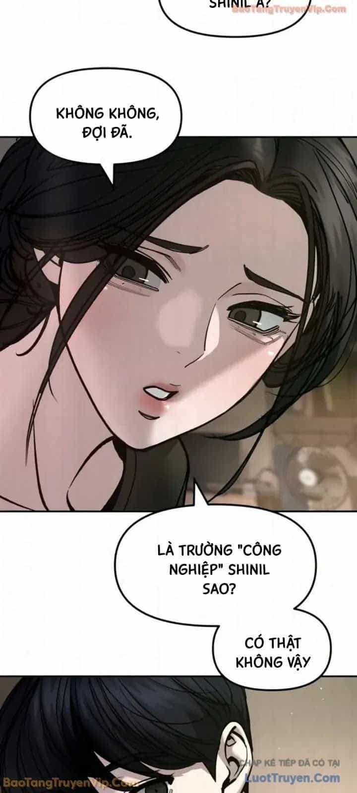 Giang Hồ Thực Thi Công Lý - Chương 177 - ảnh 22