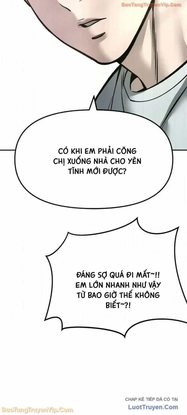 Giang Hồ Thực Thi Công Lý - Chương 177 - ảnh 25