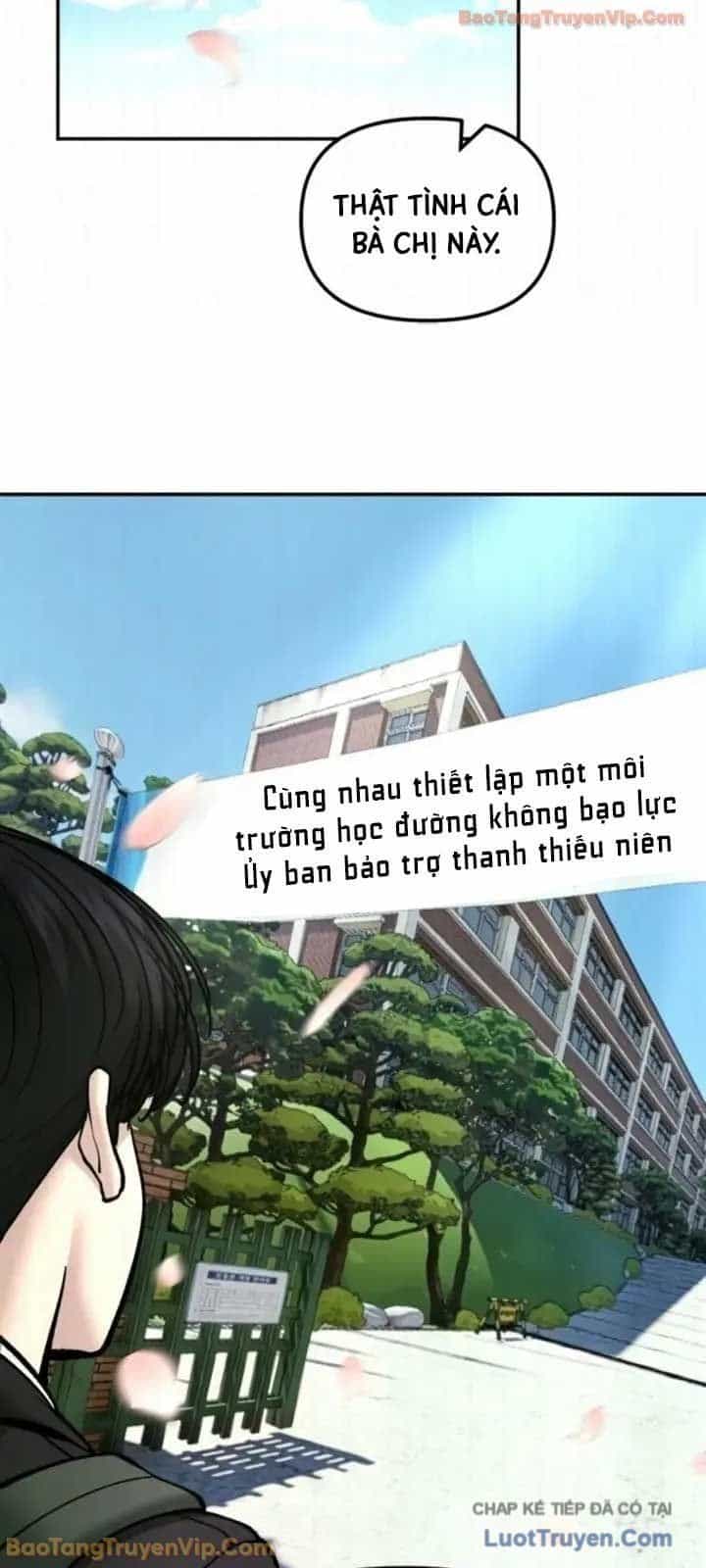 Giang Hồ Thực Thi Công Lý - Chương 177 - ảnh 27