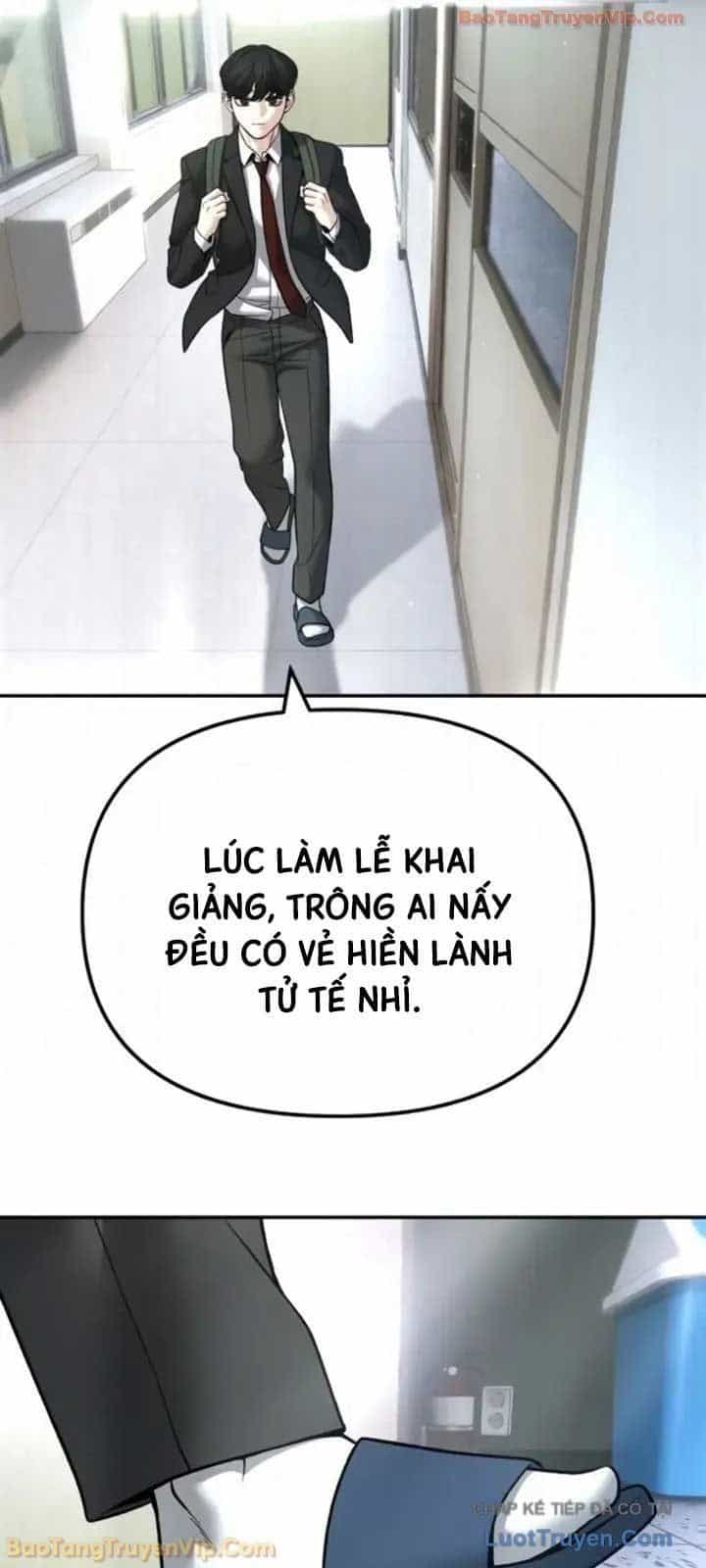 Giang Hồ Thực Thi Công Lý - Chương 177 - ảnh 32