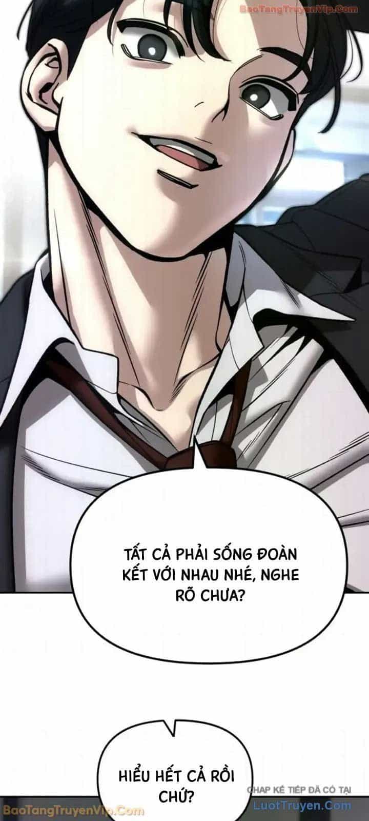 Giang Hồ Thực Thi Công Lý - Chương 177 - ảnh 57
