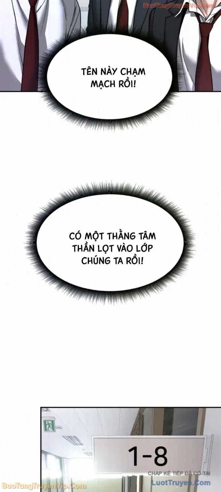 Giang Hồ Thực Thi Công Lý - Chương 177 - ảnh 59