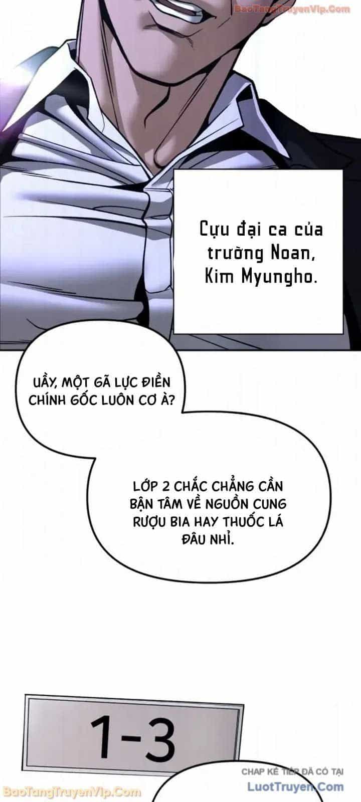 Giang Hồ Thực Thi Công Lý - Chương 177 - ảnh 65