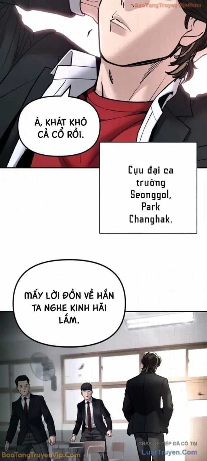 Giang Hồ Thực Thi Công Lý - Chương 177 - ảnh 73