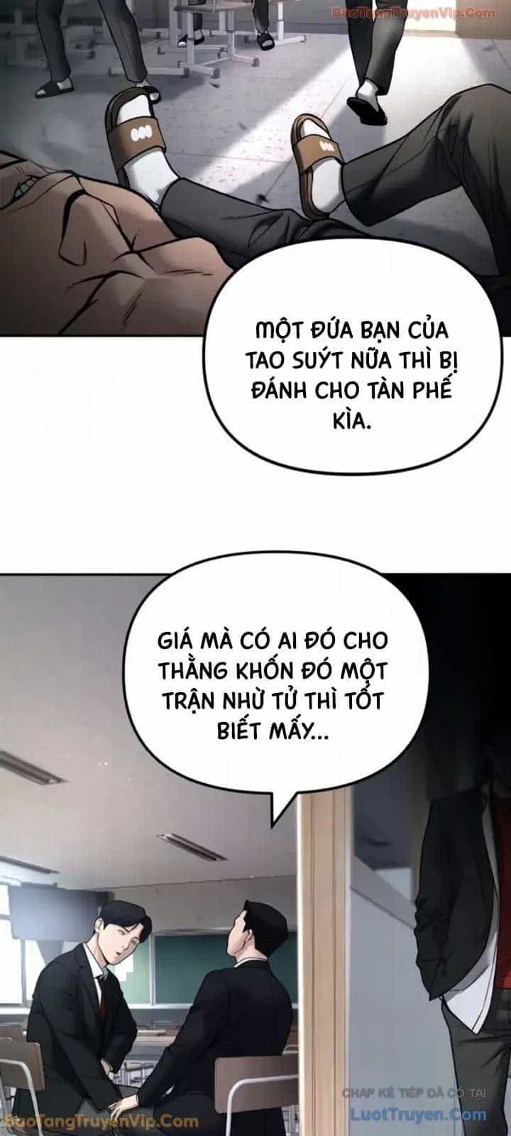 Giang Hồ Thực Thi Công Lý - Chương 177 - ảnh 74