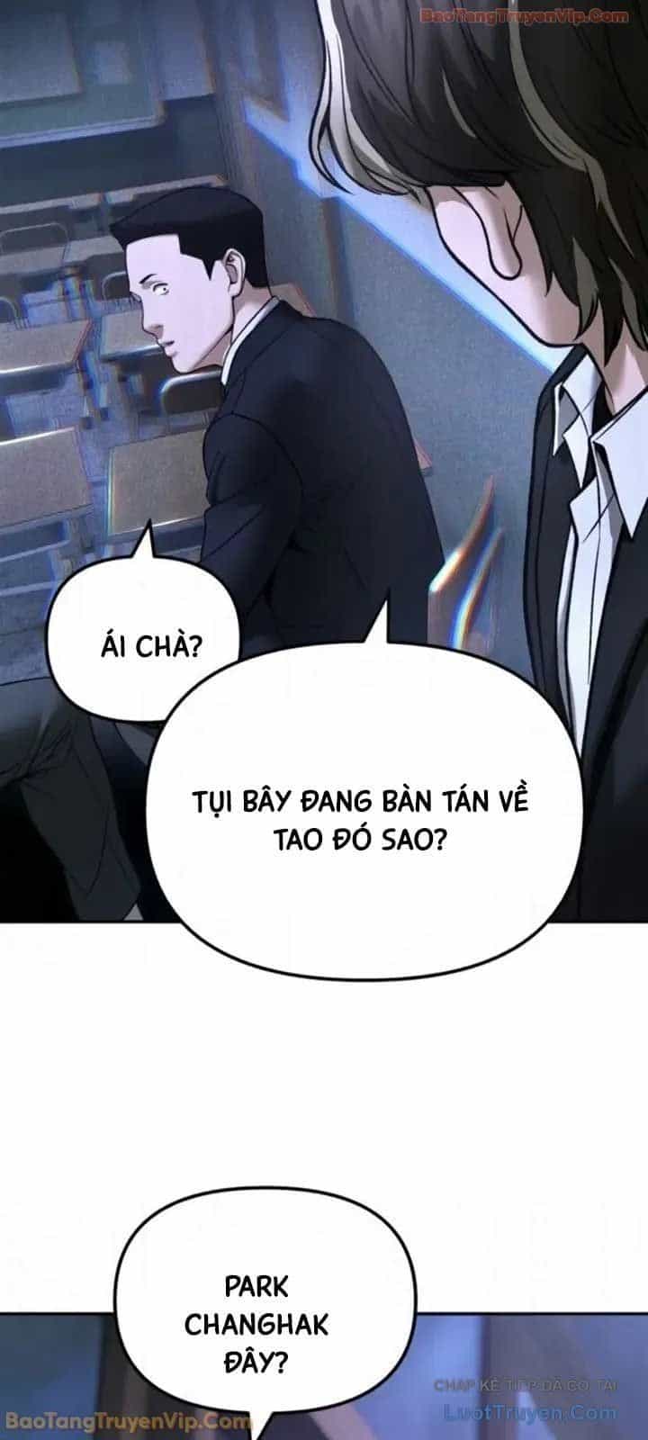 Giang Hồ Thực Thi Công Lý - Chương 177 - ảnh 76