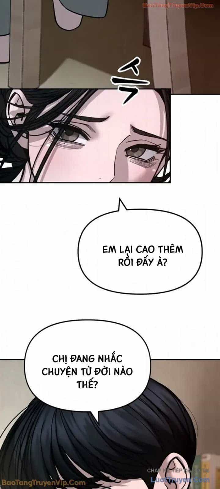 Giang Hồ Thực Thi Công Lý - Chương 177 - ảnh 8
