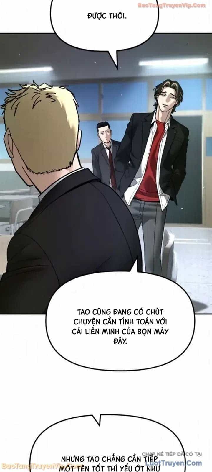 Giang Hồ Thực Thi Công Lý - Chương 177 - ảnh 83