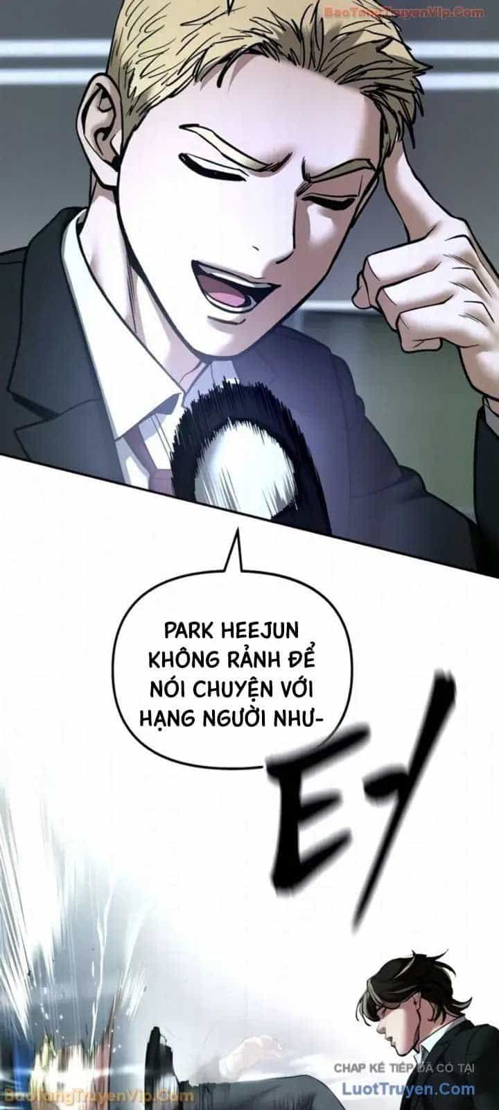 Giang Hồ Thực Thi Công Lý - Chương 177 - ảnh 86