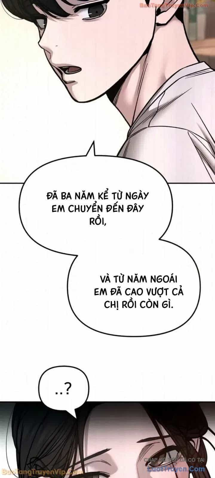 Giang Hồ Thực Thi Công Lý - Chương 177 - ảnh 9