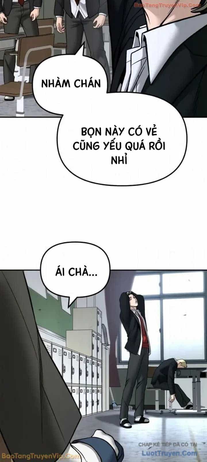 Giang Hồ Thực Thi Công Lý - Chương 177 - ảnh 98