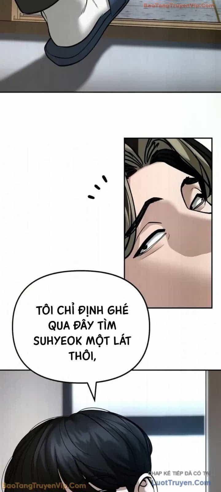Giang Hồ Thực Thi Công Lý - Chương 177 - ảnh 99