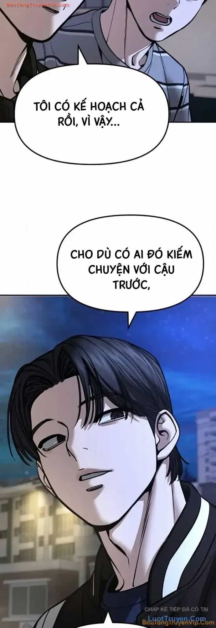 Giang Hồ Thực Thi Công Lý - Chương 178 - ảnh 19