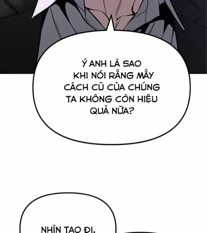 Giang Hồ Thực Thi Công Lý - Chương 179 - ảnh 102