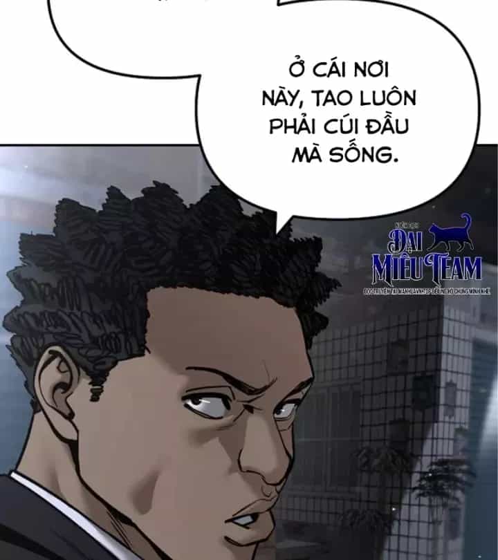 Giang Hồ Thực Thi Công Lý - Chương 179 - ảnh 104
