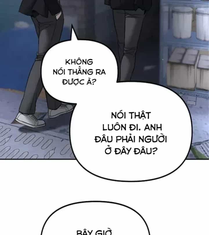 Giang Hồ Thực Thi Công Lý - Chương 179 - ảnh 106