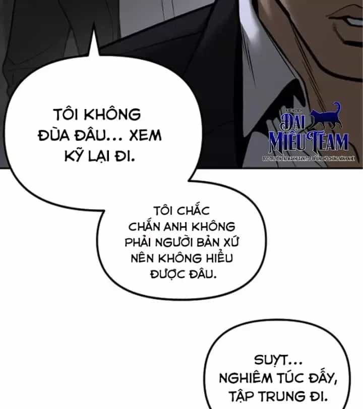 Giang Hồ Thực Thi Công Lý - Chương 179 - ảnh 108