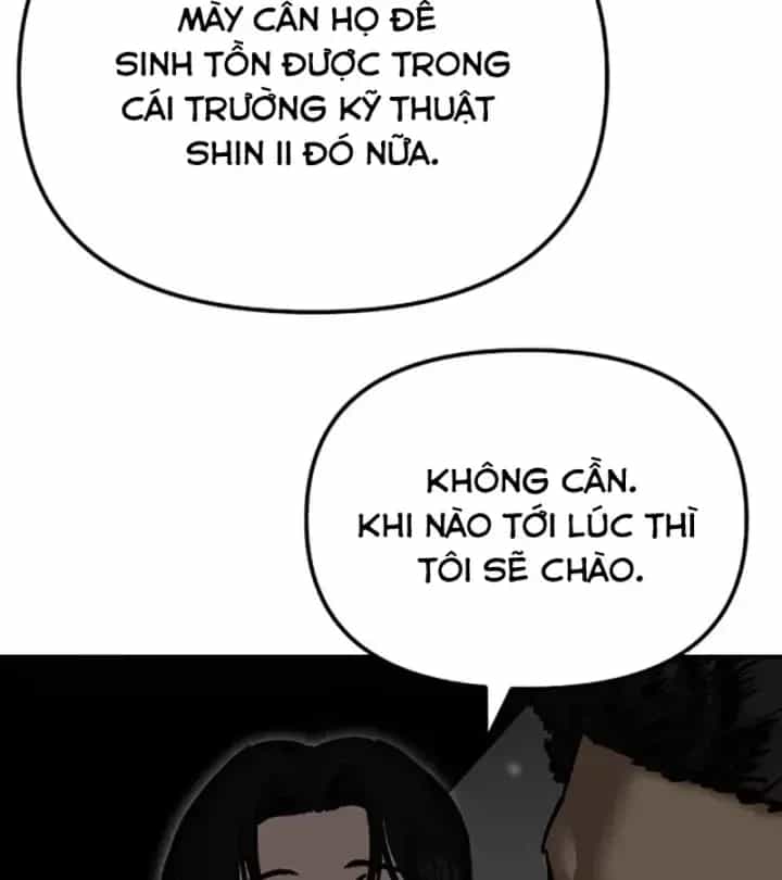 Giang Hồ Thực Thi Công Lý - Chương 179 - ảnh 114