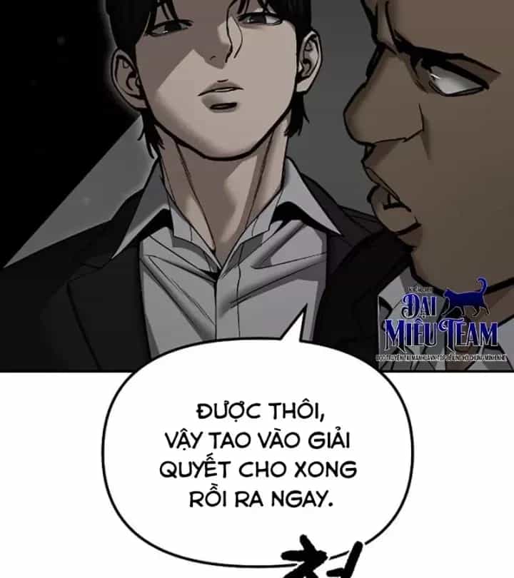 Giang Hồ Thực Thi Công Lý - Chương 179 - ảnh 115