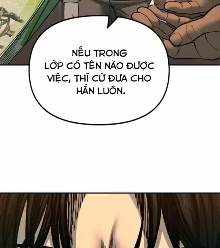 Giang Hồ Thực Thi Công Lý - Chương 179 - ảnh 125