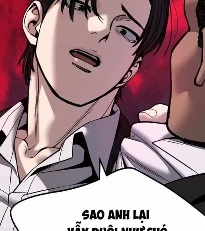 Giang Hồ Thực Thi Công Lý - Chương 179 - ảnh 132