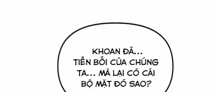 Giang Hồ Thực Thi Công Lý - Chương 179 - ảnh 134