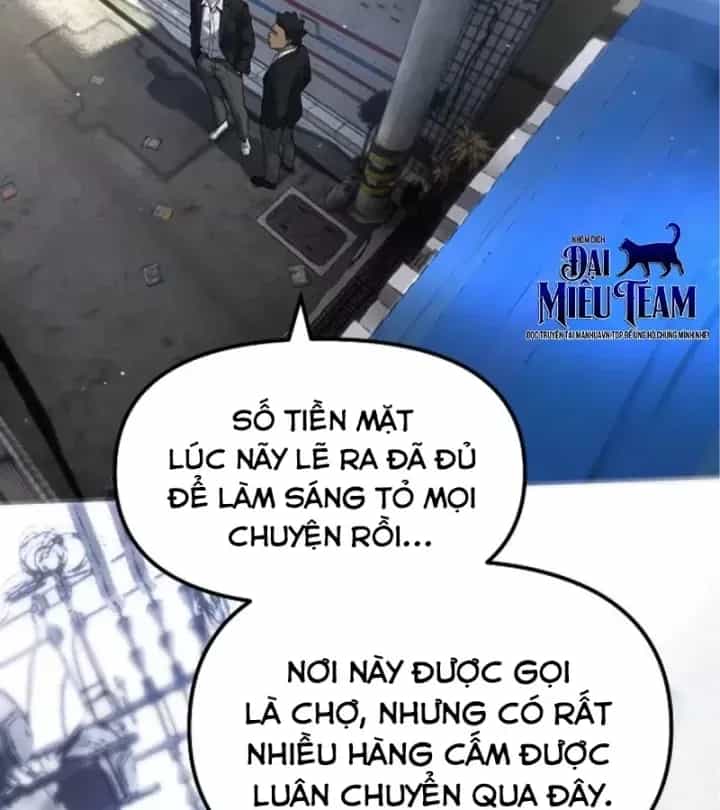 Giang Hồ Thực Thi Công Lý - Chương 179 - ảnh 139