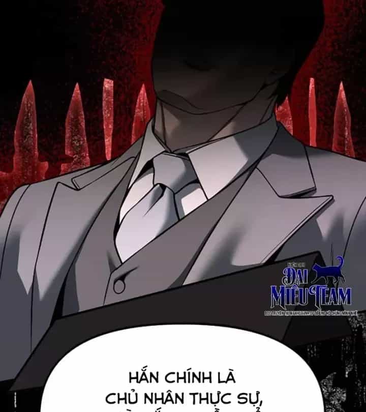 Giang Hồ Thực Thi Công Lý - Chương 179 - ảnh 144