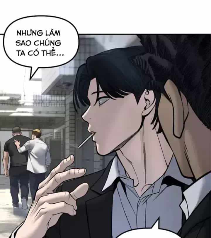 Giang Hồ Thực Thi Công Lý - Chương 179 - ảnh 156