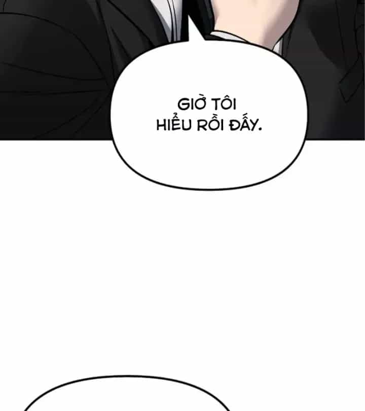 Giang Hồ Thực Thi Công Lý - Chương 179 - ảnh 161
