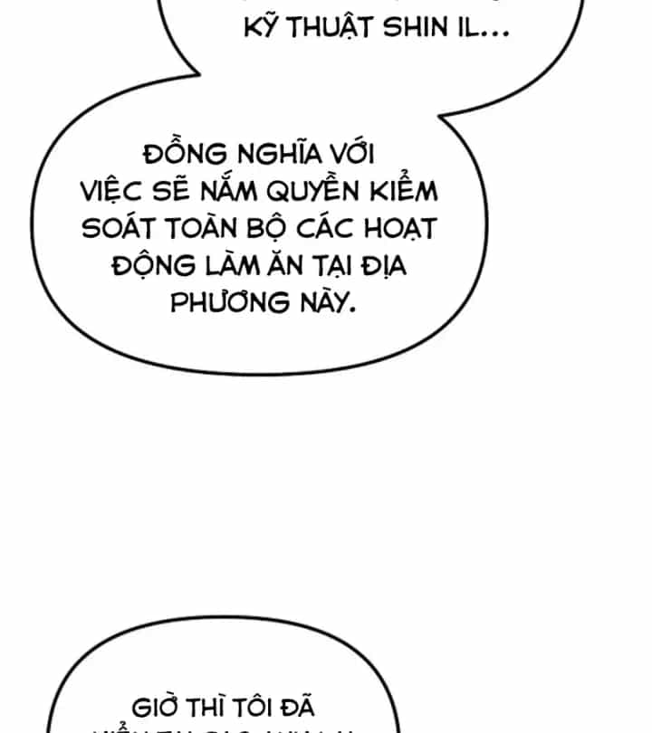 Giang Hồ Thực Thi Công Lý - Chương 179 - ảnh 166