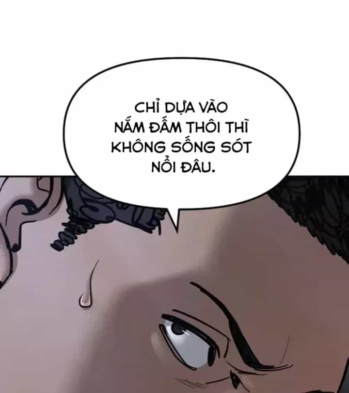 Giang Hồ Thực Thi Công Lý - Chương 179 - ảnh 173