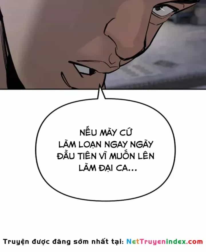 Giang Hồ Thực Thi Công Lý - Chương 179 - ảnh 175