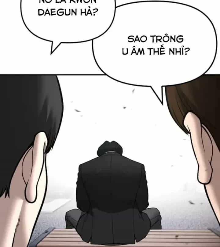 Giang Hồ Thực Thi Công Lý - Chương 179 - ảnh 194