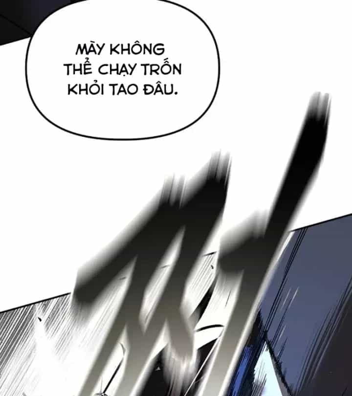 Giang Hồ Thực Thi Công Lý - Chương 179 - ảnh 50