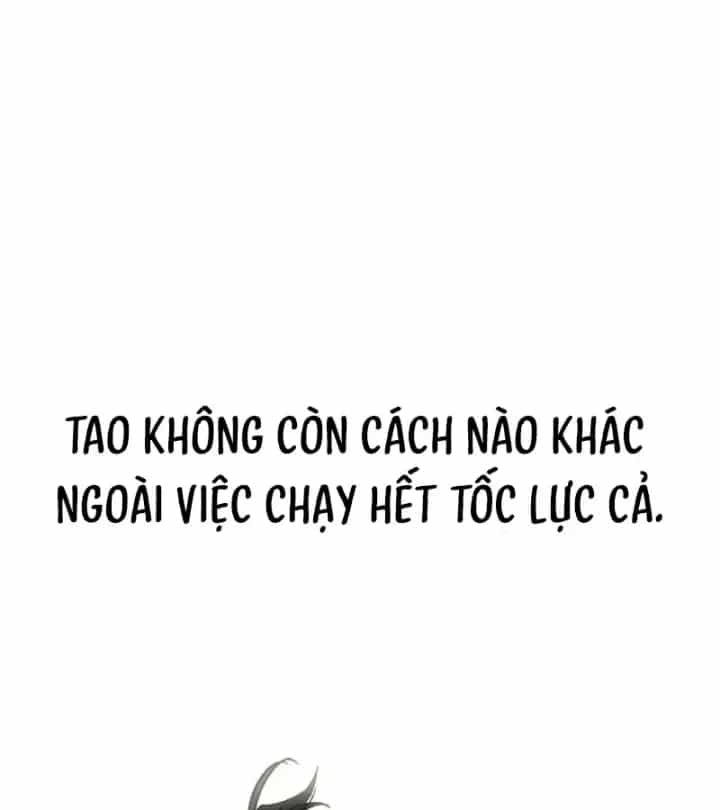 Giang Hồ Thực Thi Công Lý - Chương 179 - ảnh 78