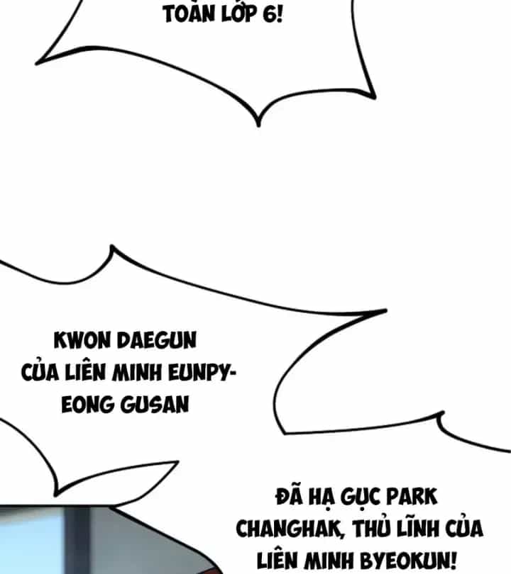 Giang Hồ Thực Thi Công Lý - Chương 179 - ảnh 81