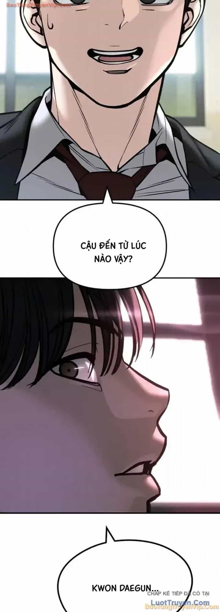 Giang Hồ Thực Thi Công Lý - Chương 180 - ảnh 19