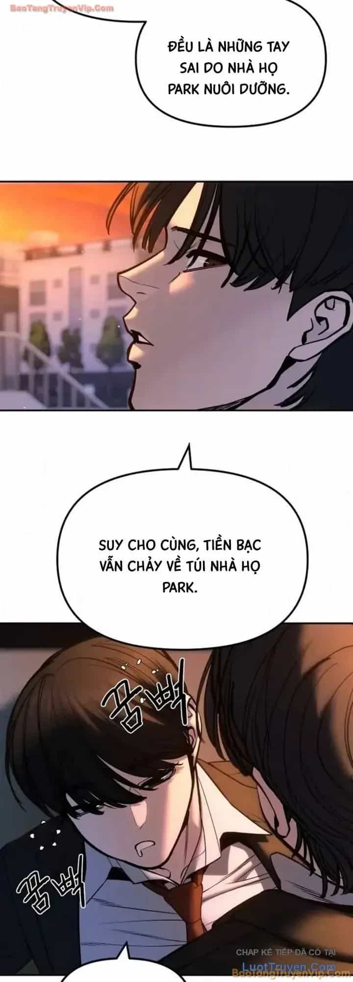 Giang Hồ Thực Thi Công Lý - Chương 180 - ảnh 47