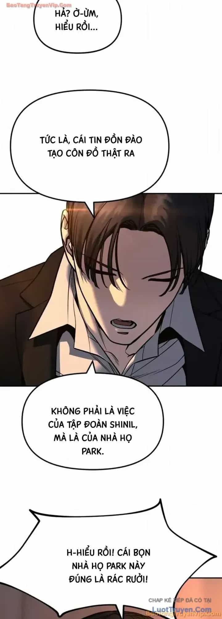 Giang Hồ Thực Thi Công Lý - Chương 180 - ảnh 48
