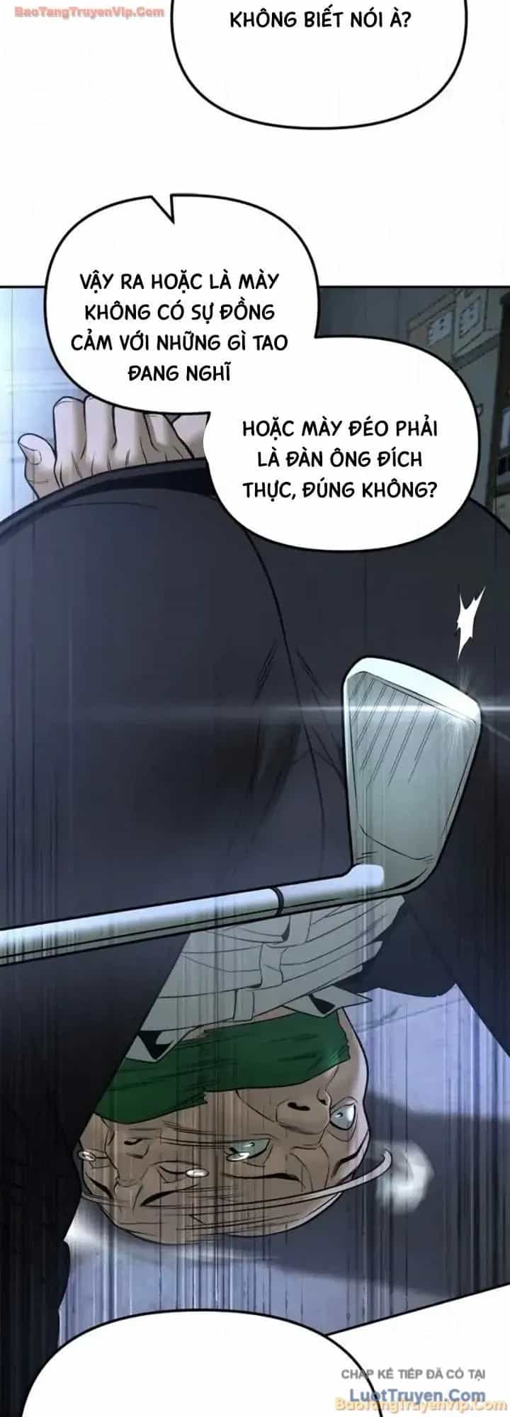 Giang Hồ Thực Thi Công Lý - Chương 180 - ảnh 59