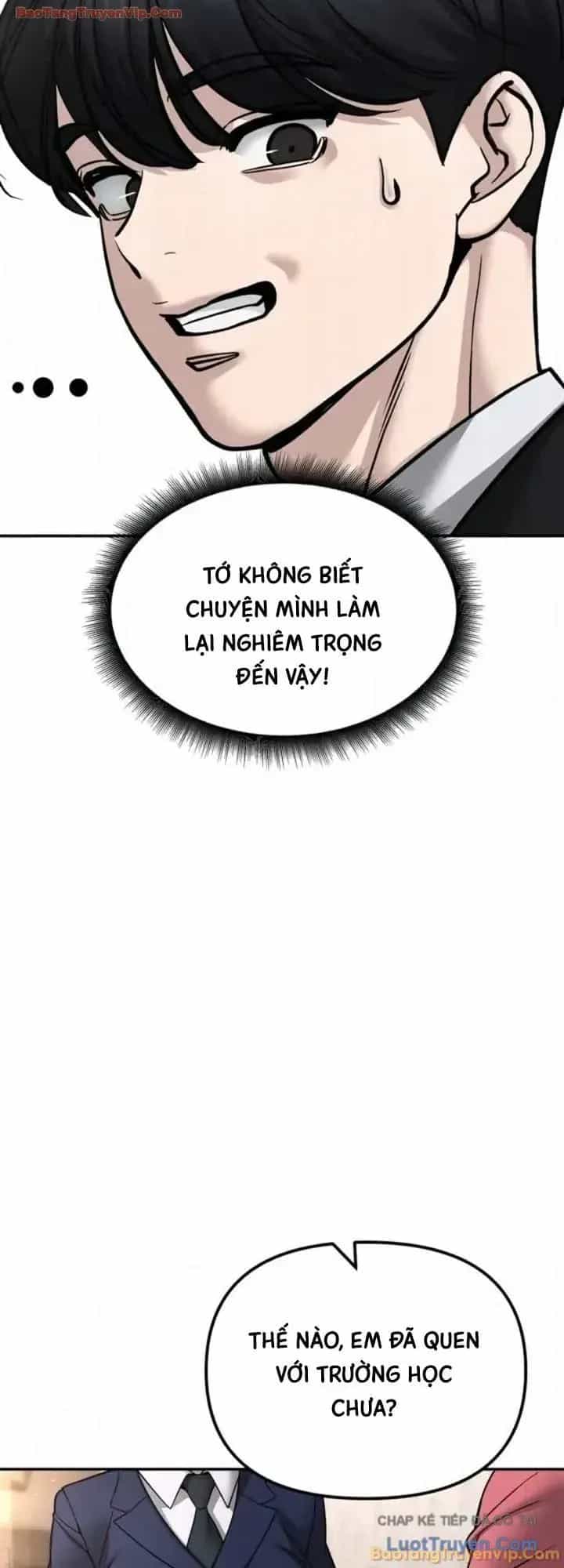 Giang Hồ Thực Thi Công Lý - Chương 180 - ảnh 86