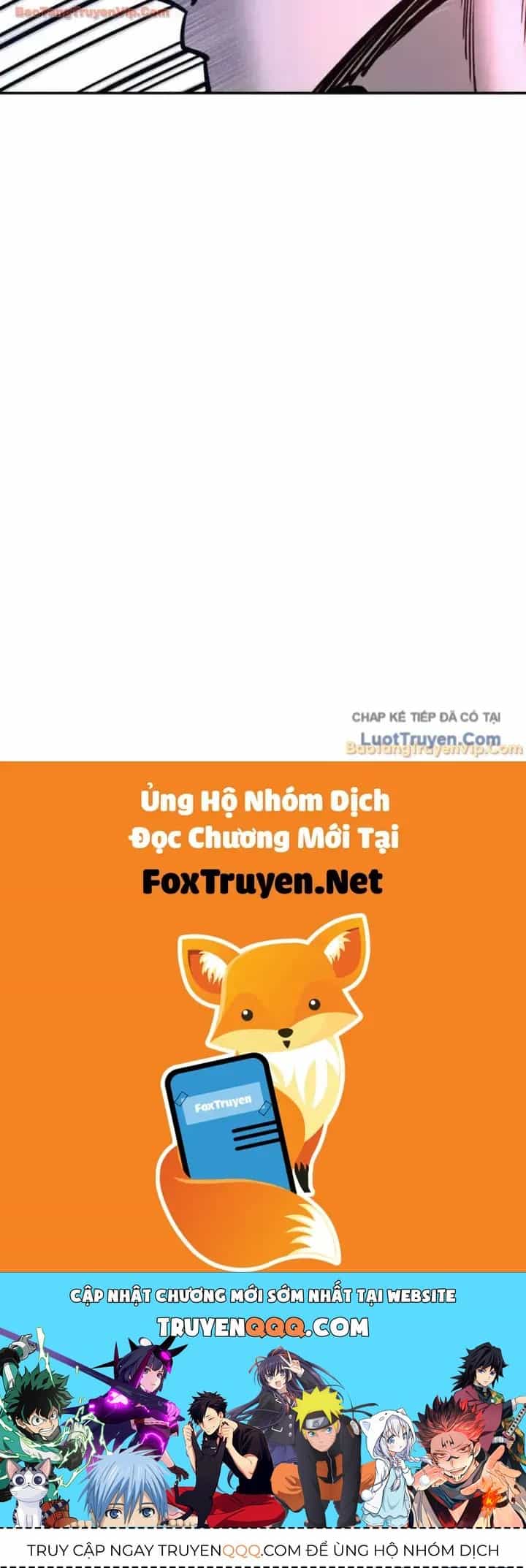 Giang Hồ Thực Thi Công Lý - Chương 180 - ảnh 97