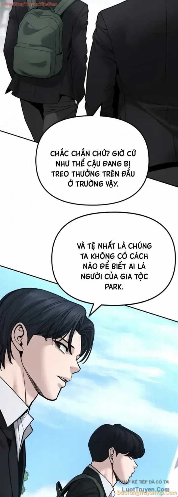 Giang Hồ Thực Thi Công Lý - Chương 181 - ảnh 51