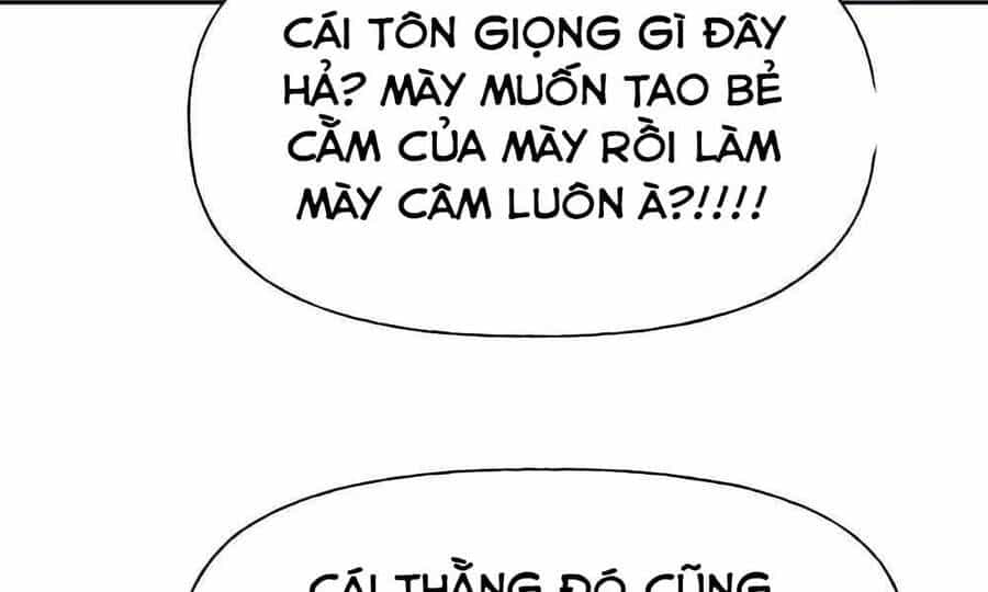 Giang Hồ Thực Thi Công Lý - Chương 1 - ảnh 108