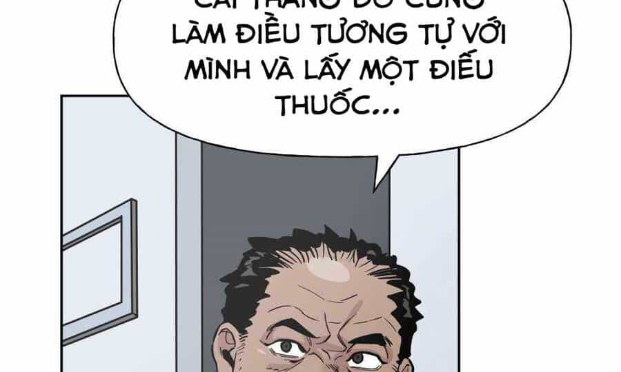 Giang Hồ Thực Thi Công Lý - Chương 1 - ảnh 109