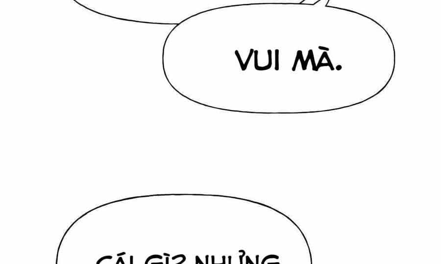 Giang Hồ Thực Thi Công Lý - Chương 1 - ảnh 20